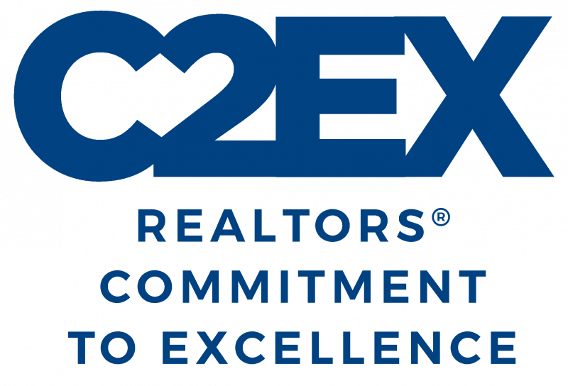 C2EX