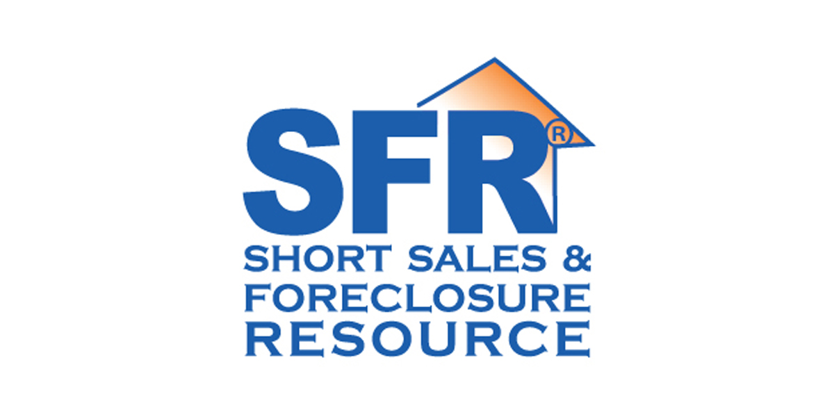 SFR