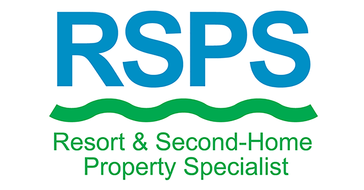 rsps-logo-1200w-628h