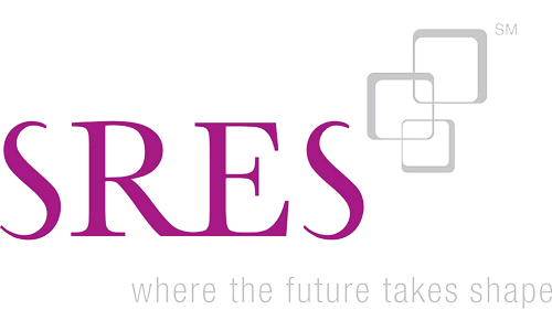 sres-logo